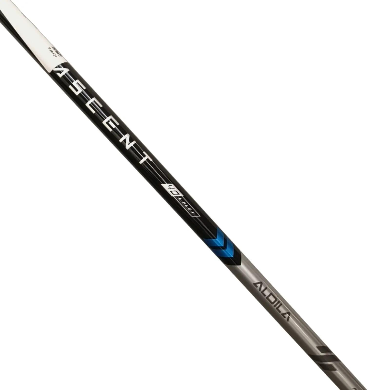 Cleveland Launcher XL2 Draw Driver / Flex Ladies / Loft 12 5/6