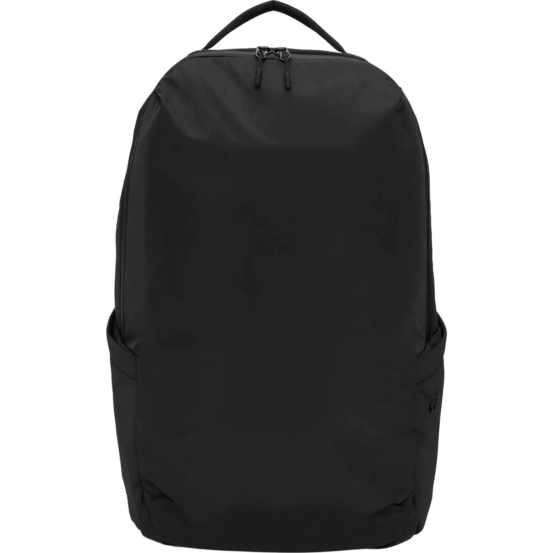 Mochila Asics Performance Life Back Pack 2/6