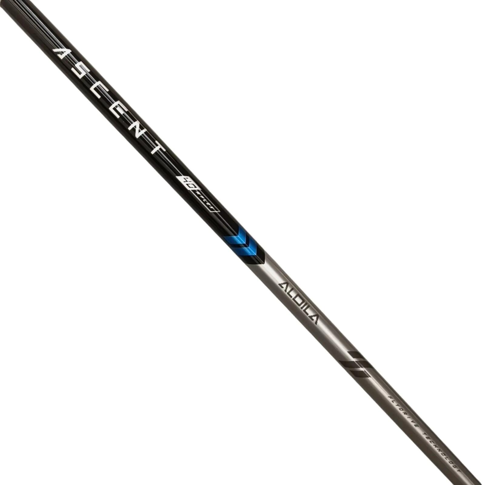 Cleveland Launcher XL2 Draw Driver / Flex Regular / Loft 10.5 4/6