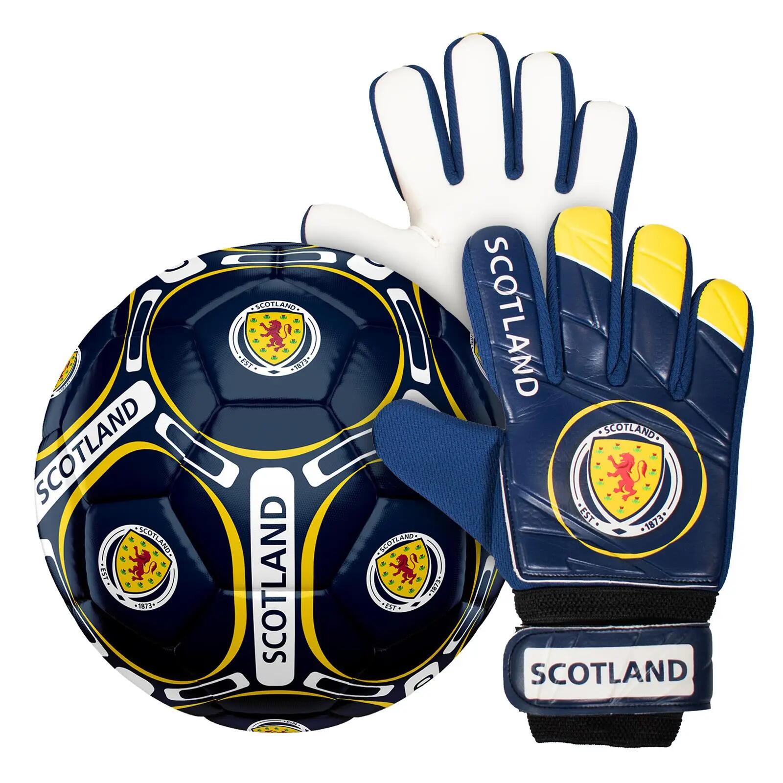 SCOTLAND picture