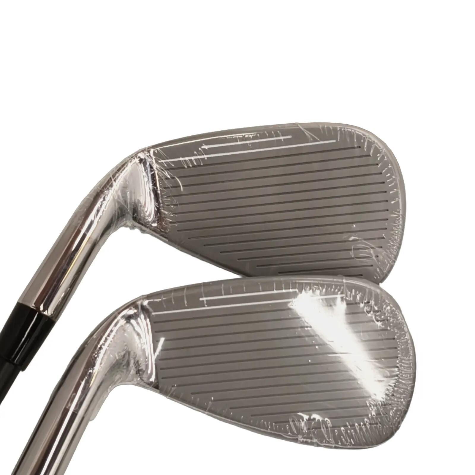 Cleveland Halo XL Full-Face Eisenset / 6-PW / Flex Regular / Graphit 7/7