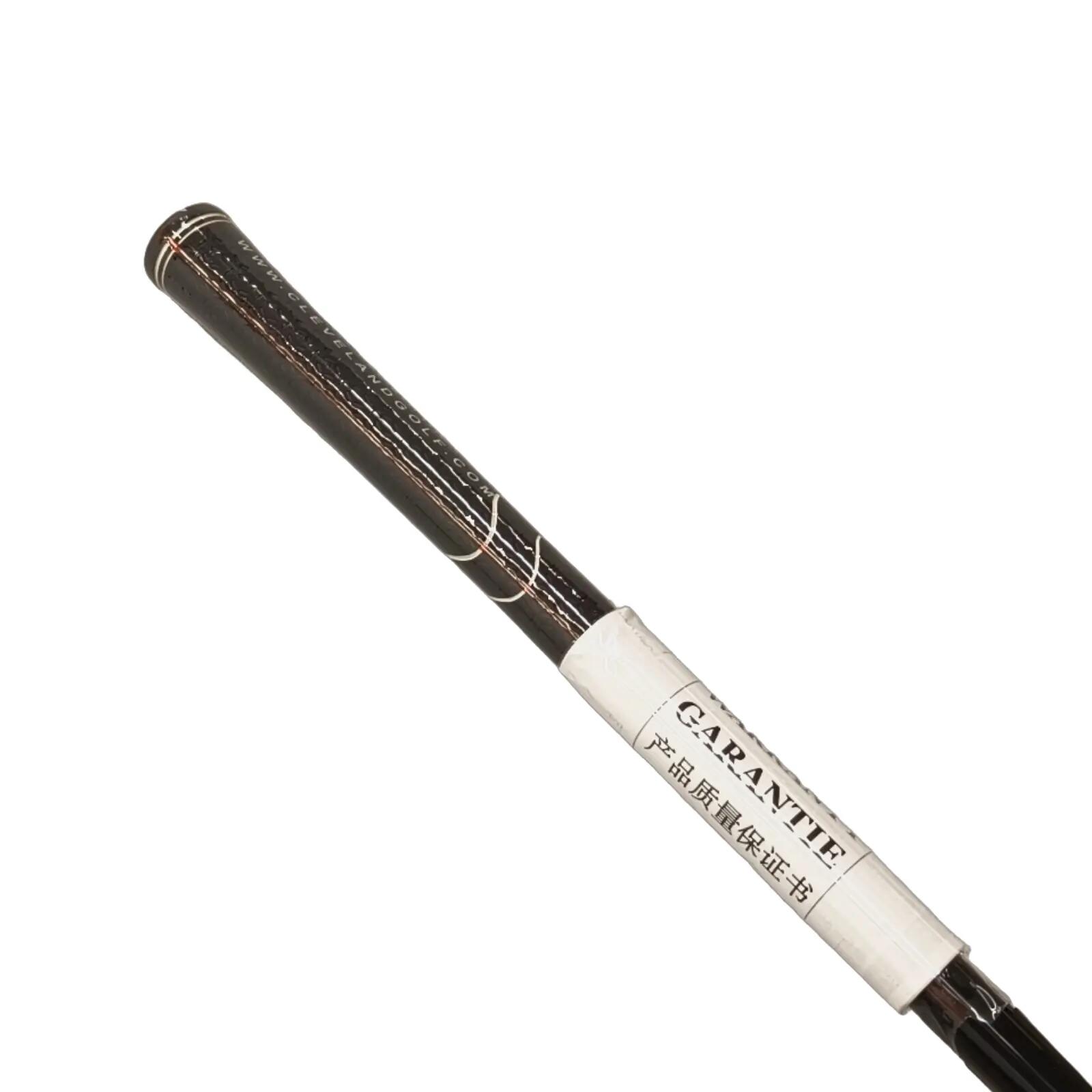 Cleveland Halo XL Hy-Wood Hybrid / Flex Ladies / #4/20 6/6