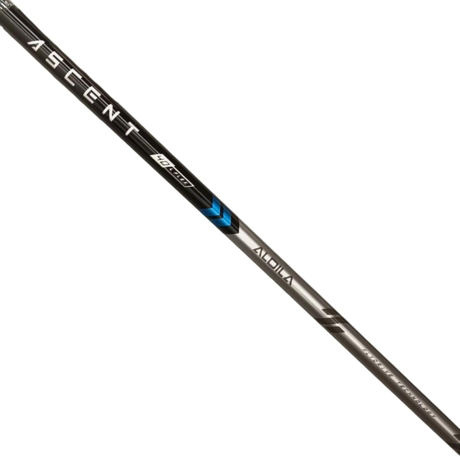 Cleveland Halo XL Hy-Wood Hybrid / Flex Ladies / #4/20 5/6