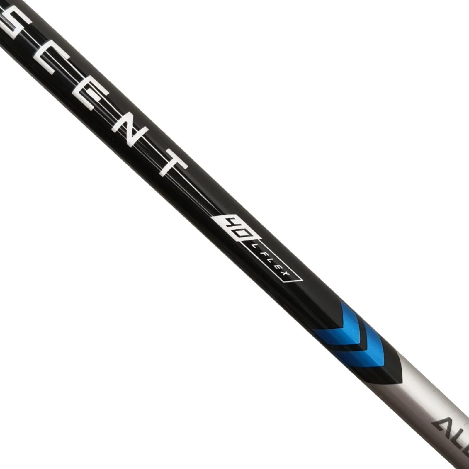 Cleveland Halo XL Lite Fairway Wood / Flex Ladies / #7/22 5/6