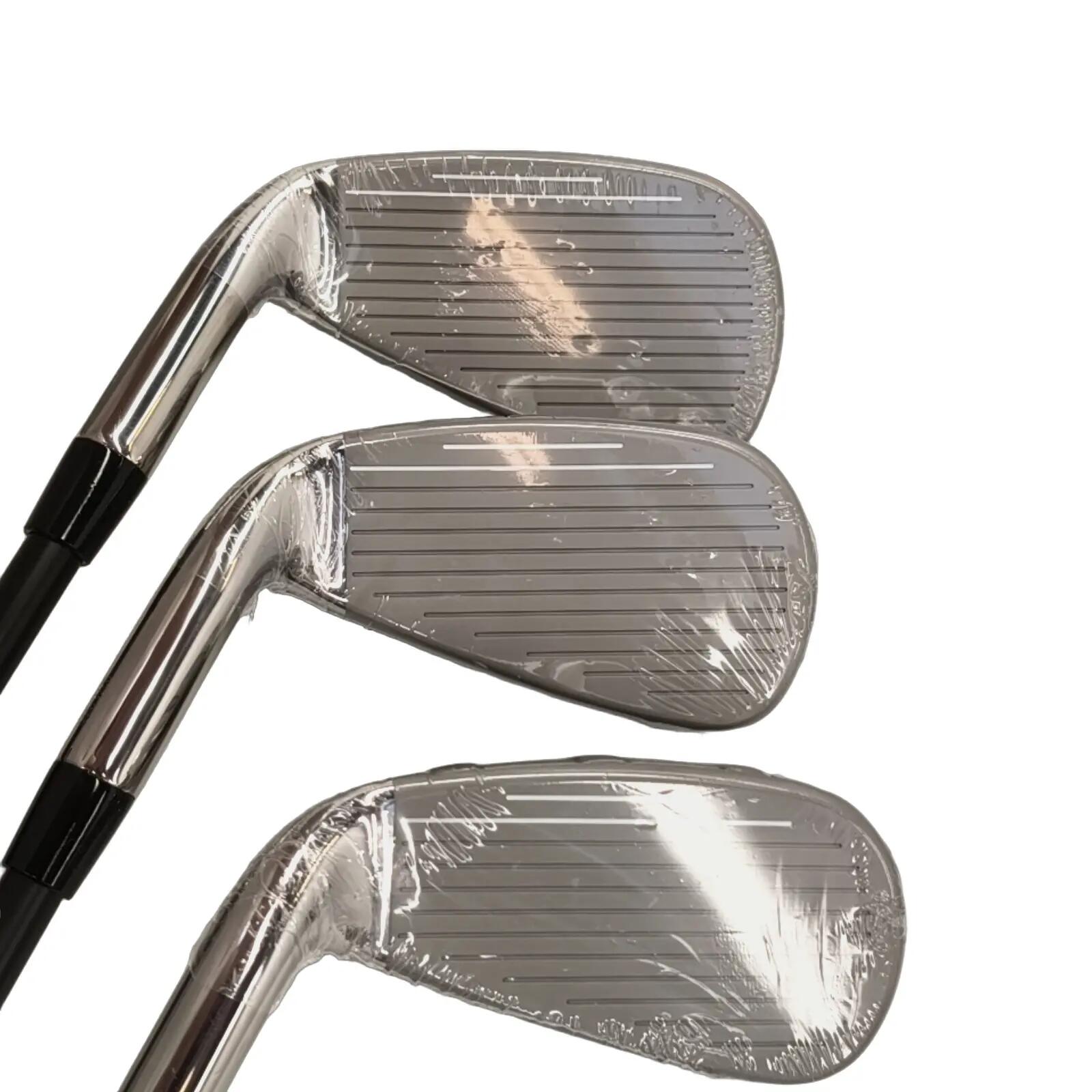 Cleveland Halo XL Full-Face Eisenset / 6-PW / Flex Regular / Graphit 6/7