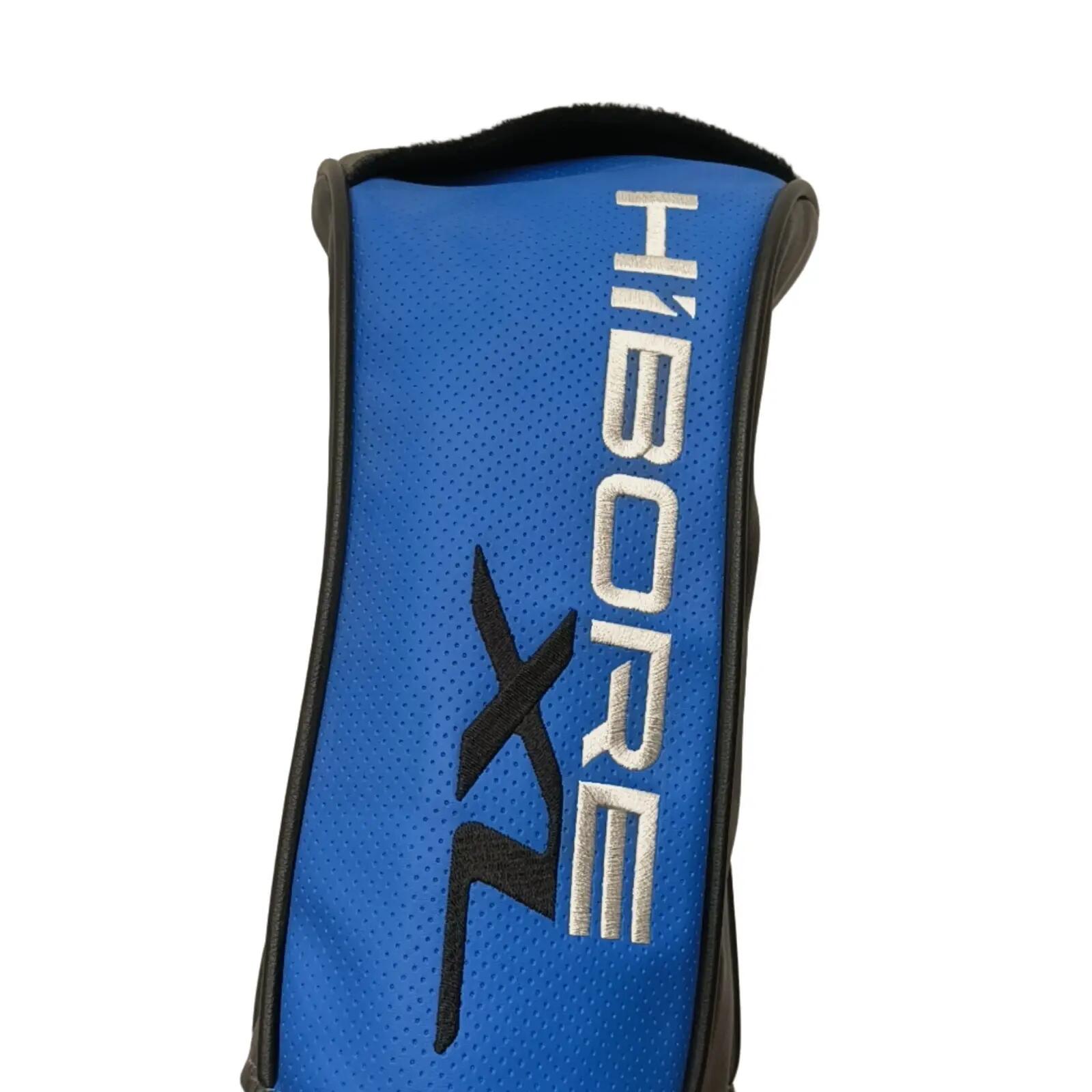 Cleveland Hibore XL 2025 Driver / Flex Regular / Loft 10.5 2/6