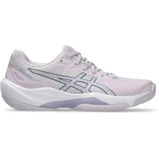 ASICS picture