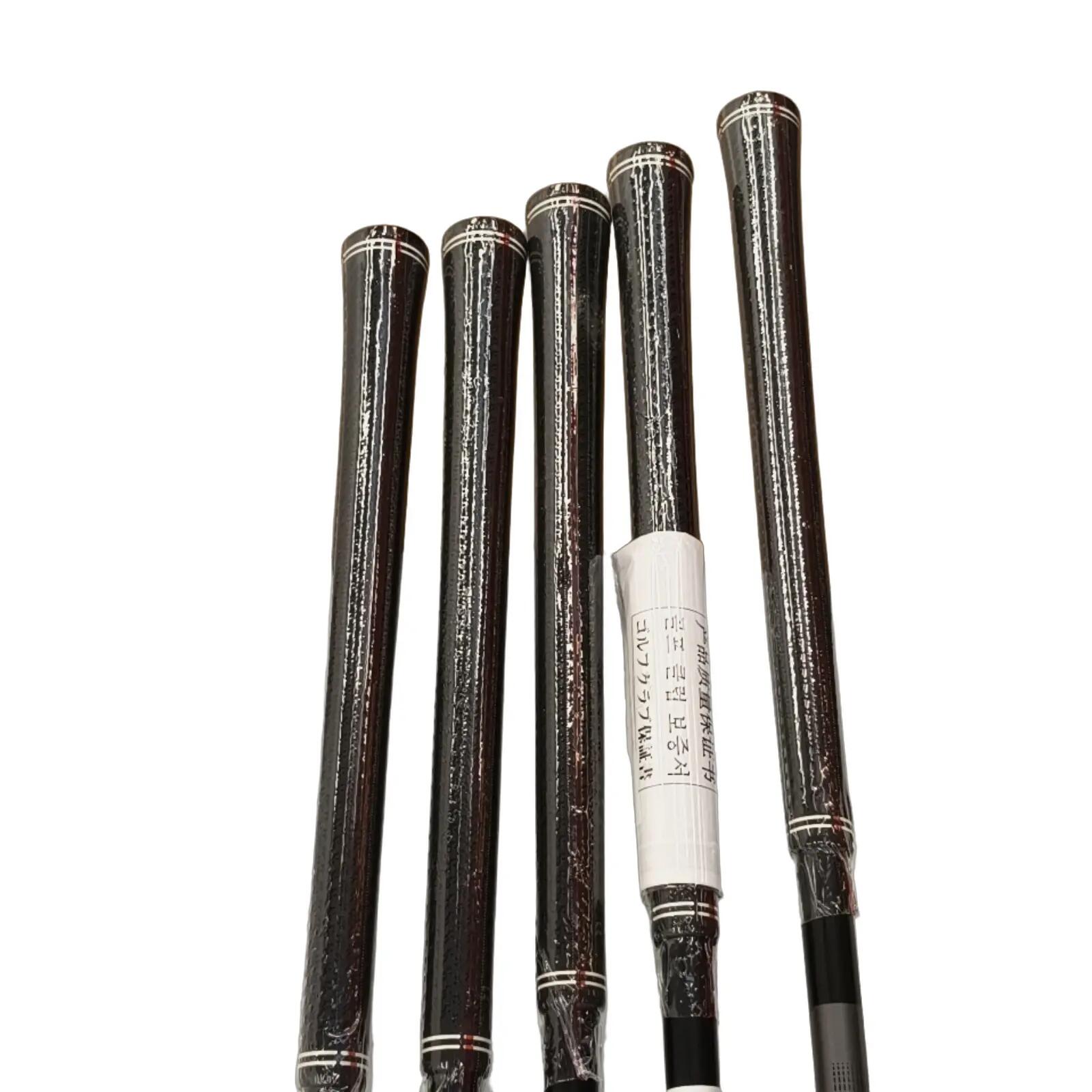 Cleveland Halo XL Full-Face Set di ferri / 6-PW / Flex Regular / Grafite 4/6