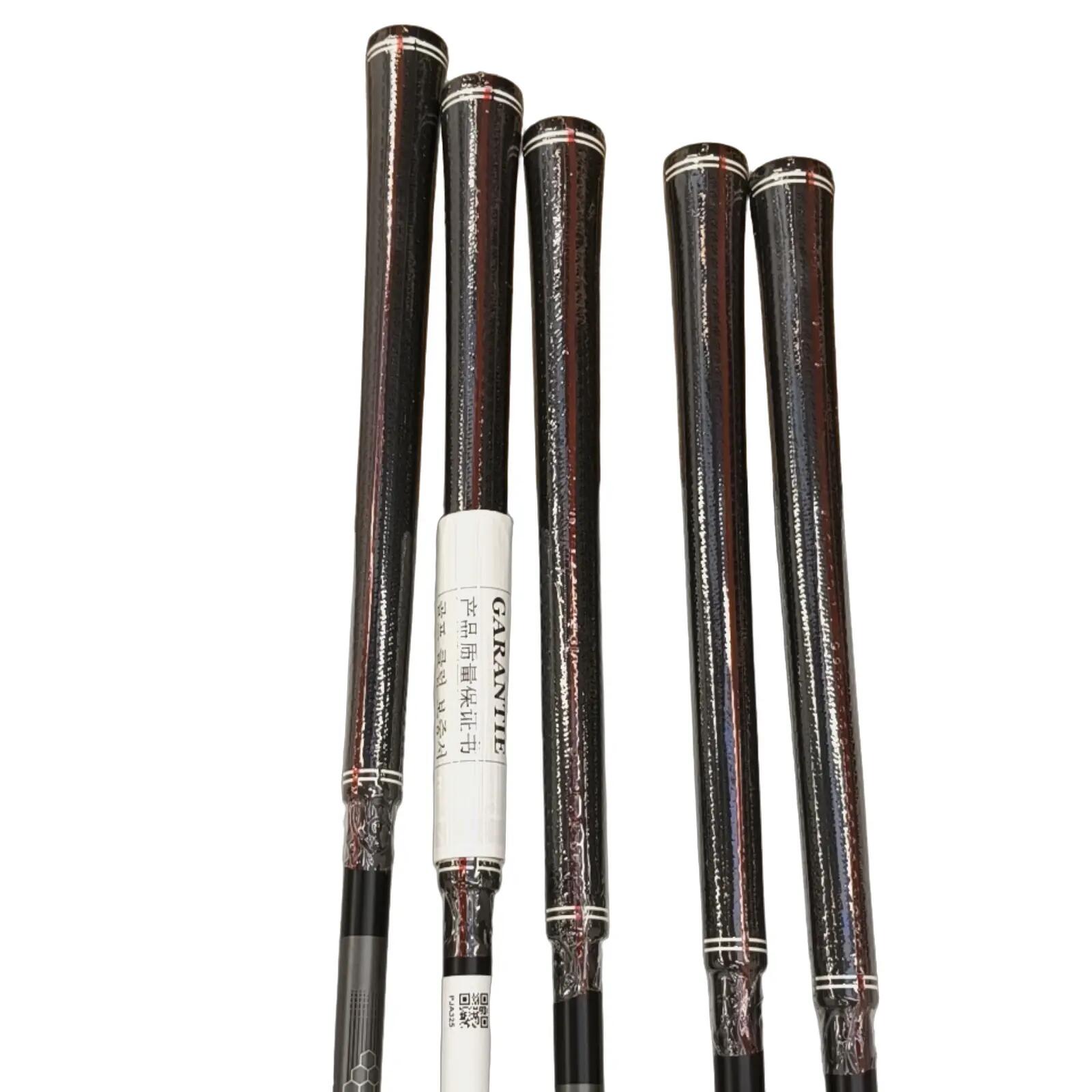 Cleveland Halo XL Full-Face Eisenset / 6-PW / Flex Regular / Graphit 5/7
