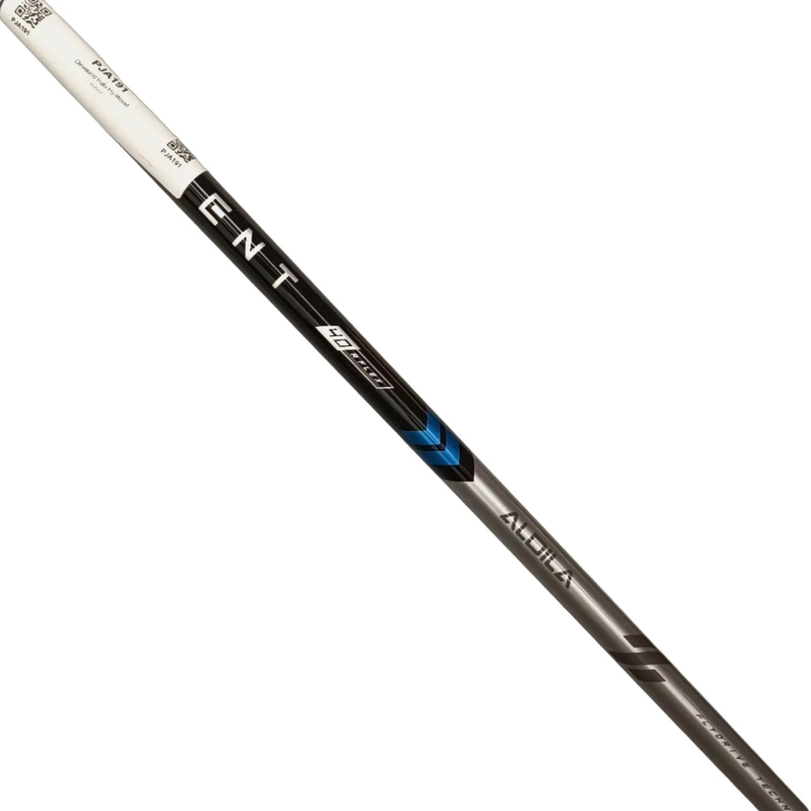 Cleveland Halo XL Hy-Wood Hybrid / Flex Regular / #5/23 5/6