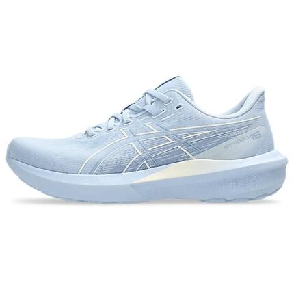 Asics GT-1000 15 Femmes Chaussures De Running