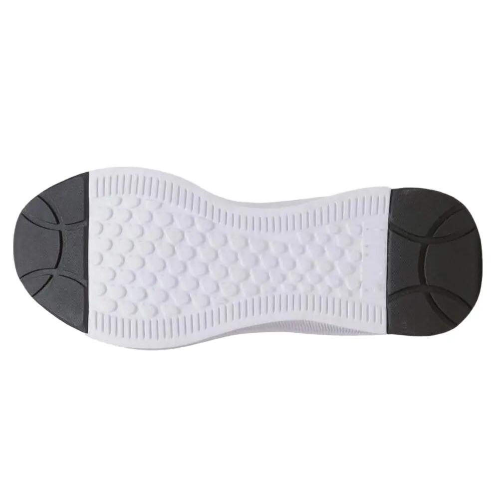 Zapato Flyer Lite para Mujer Negro 4/5