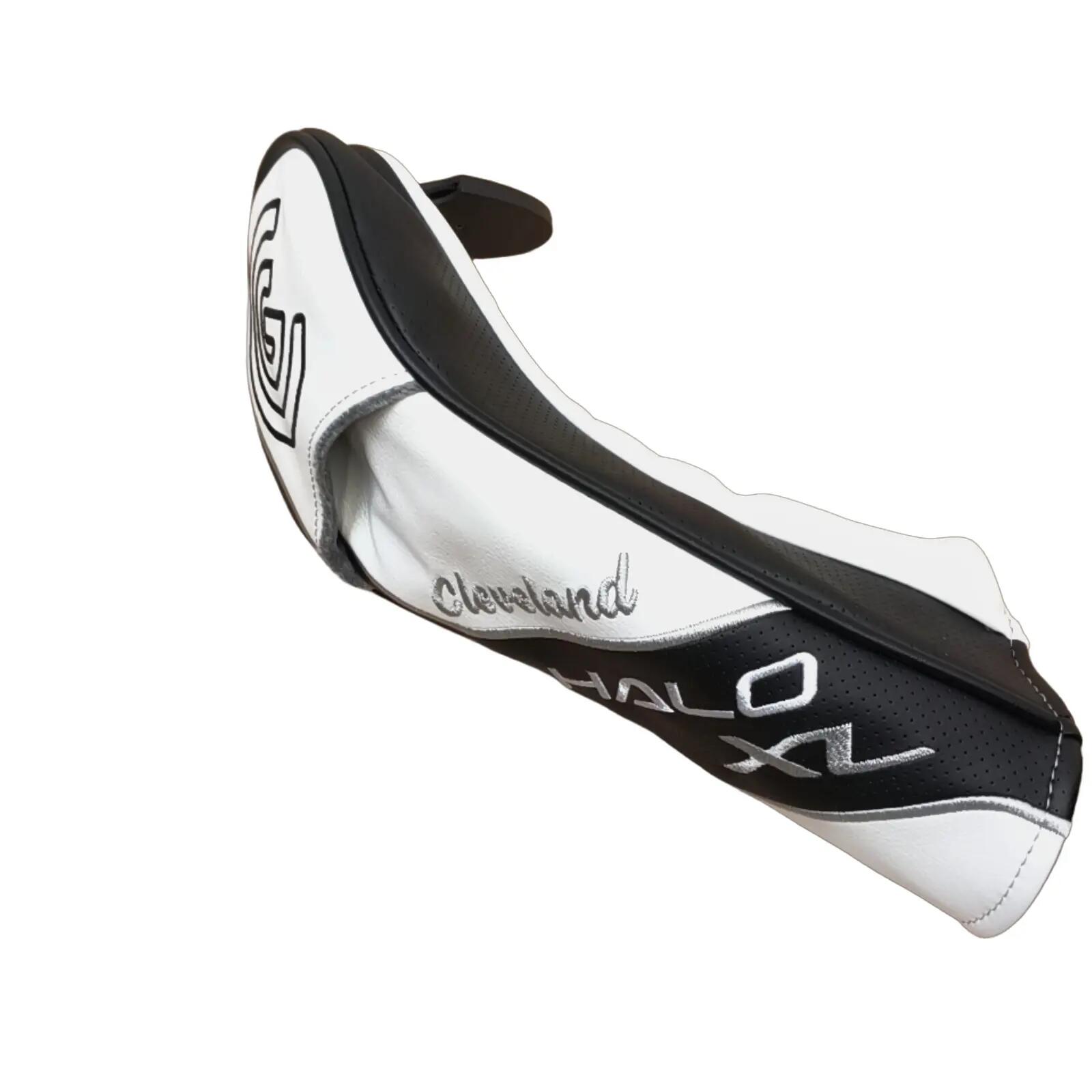 Cleveland Halo XL Lite Fairway Wood / Flex Ladies / #7/22 2/6