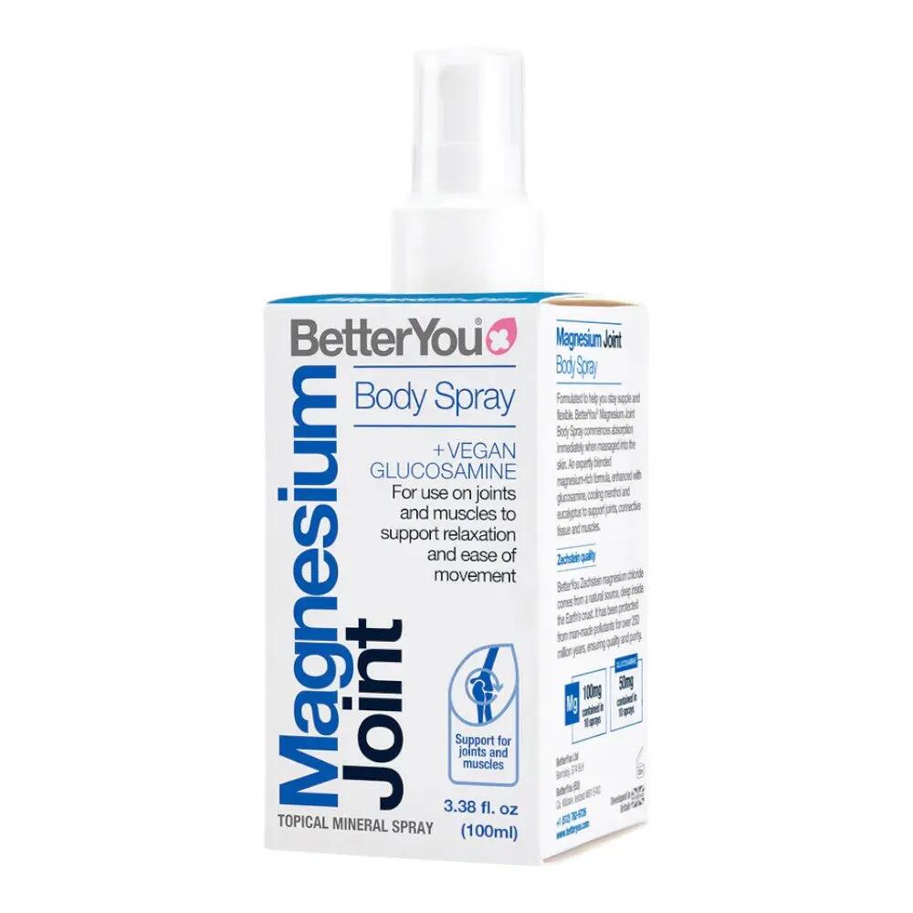 BETTERYOU picture