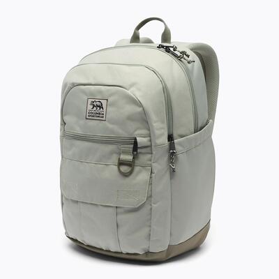 Stedelijke rugzak columbia buxton 26