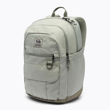 Plecak miejski Columbia Buxton 26
