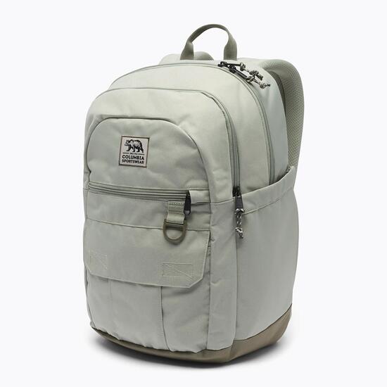 Plecak miejski Columbia Buxton 26