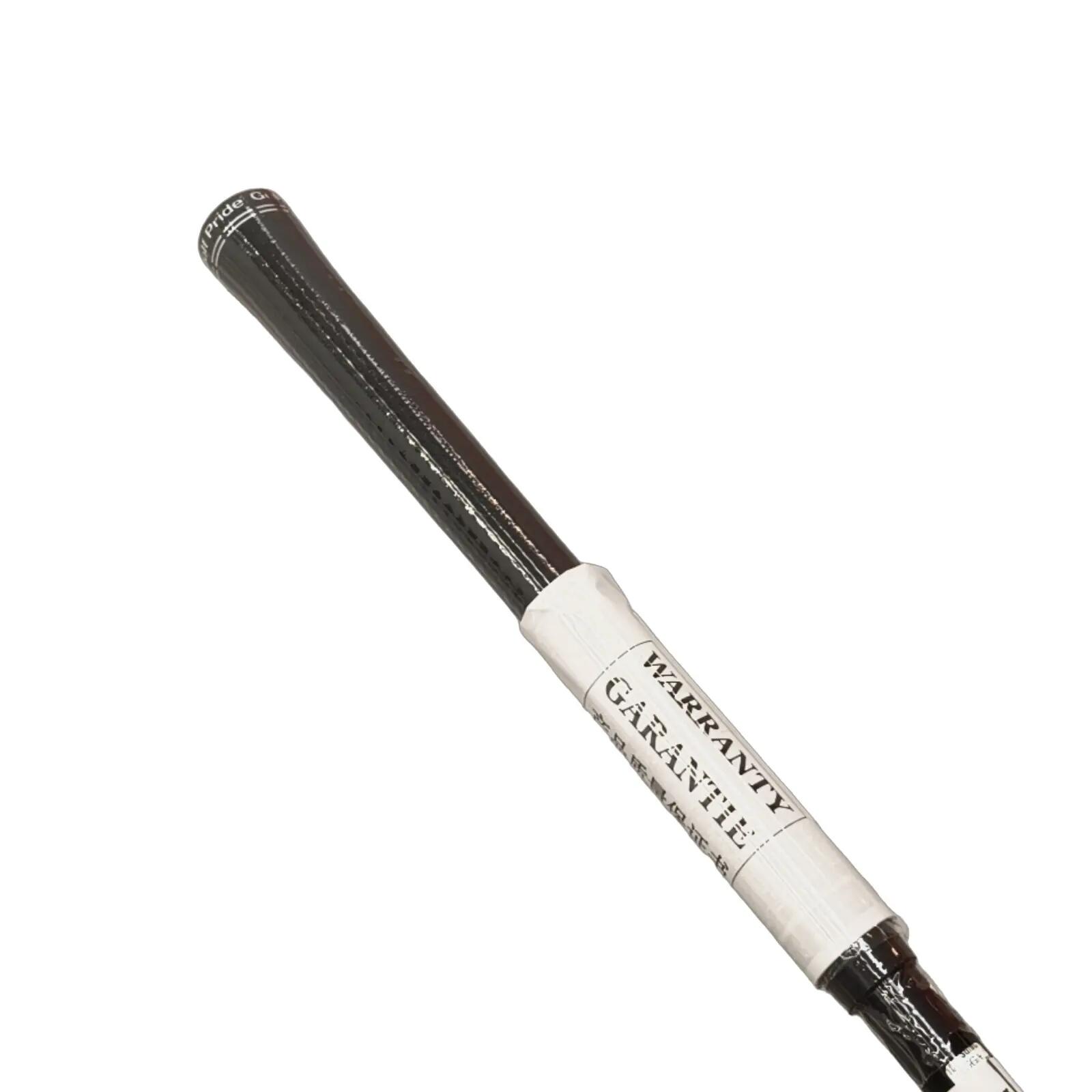 Cleveland Hibore XL Lite Driver / Flex Regular / Loft 10.5 6/6