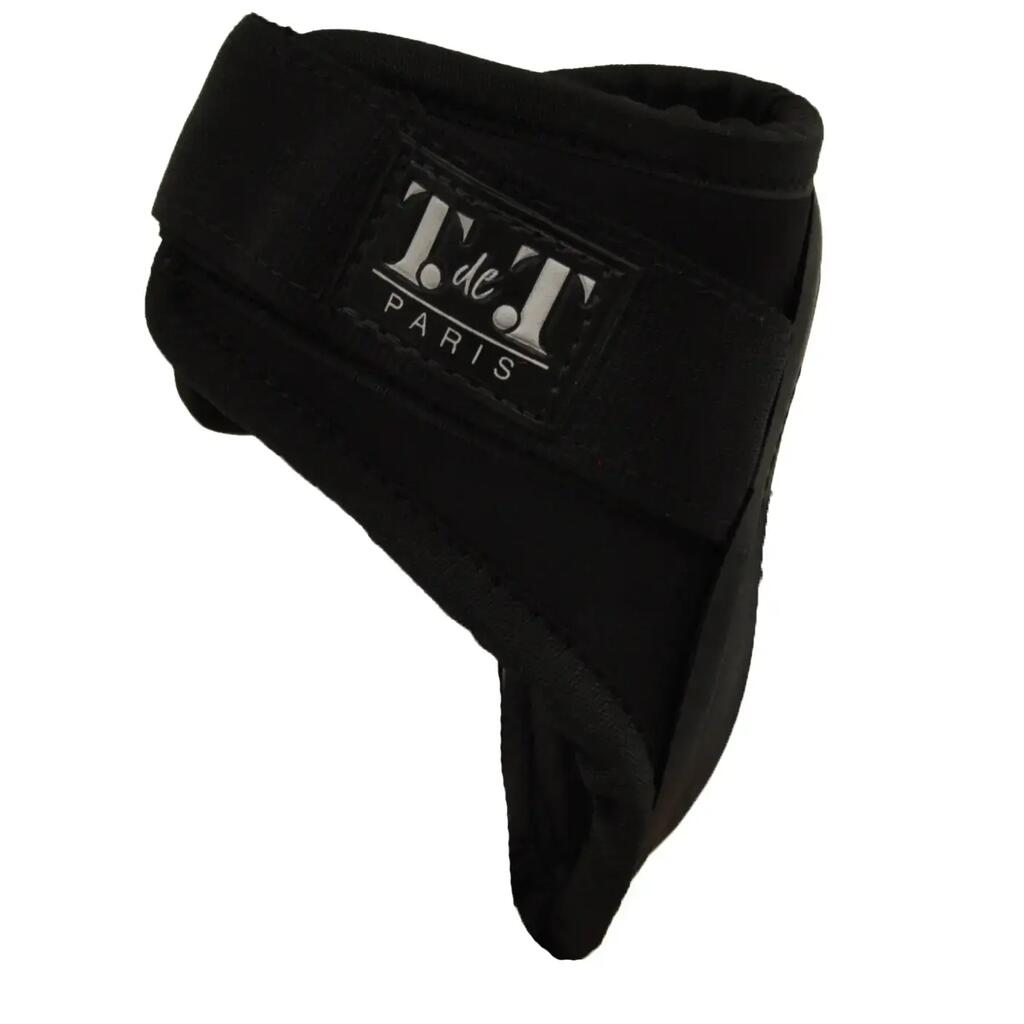 Fetlock Protectors T de T First