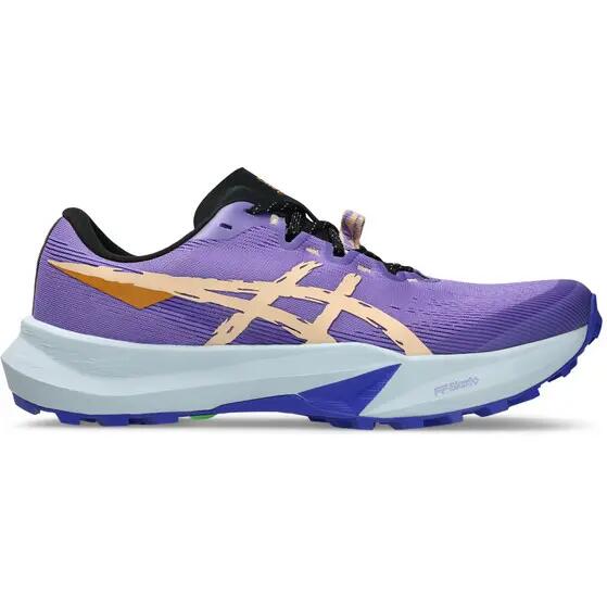 ASICS picture