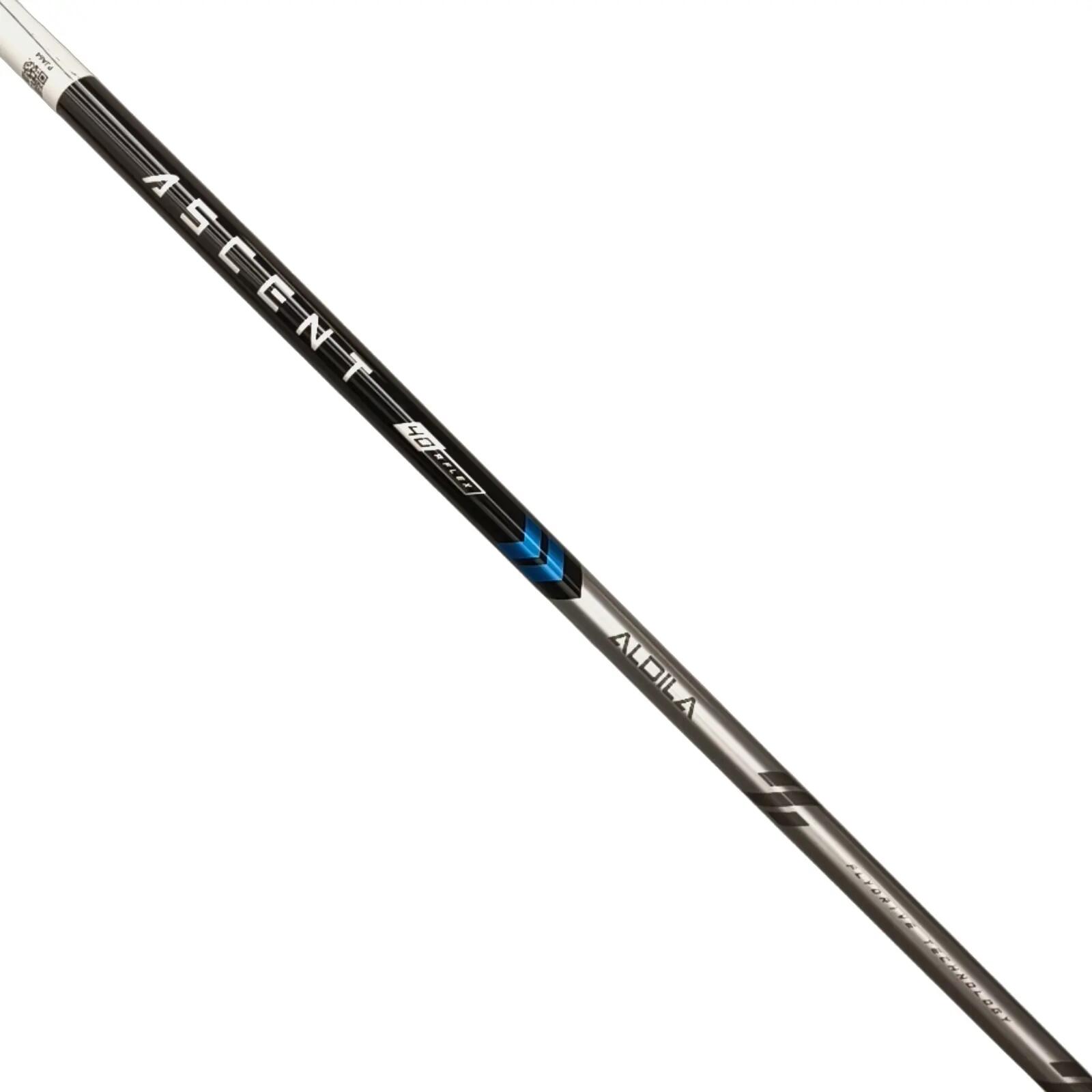 Cleveland Hibore XL Lite Driver / Flex Regular / Loft 10.5 5/6