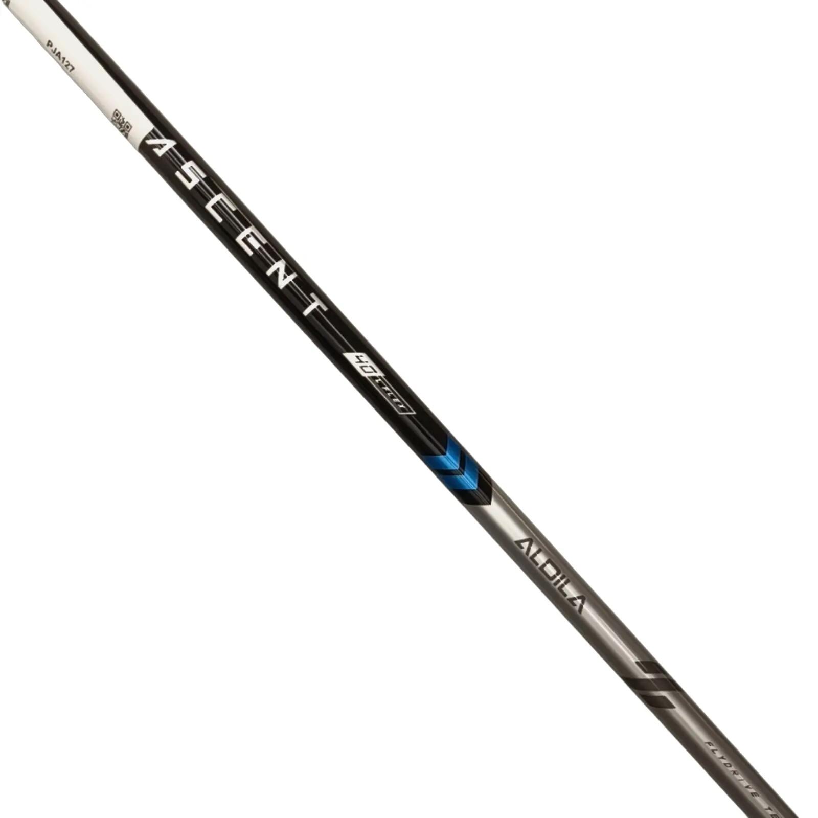 Cleveland Launcher XL2 Draw Driver / Flex Ladies / Loft 12 5/6