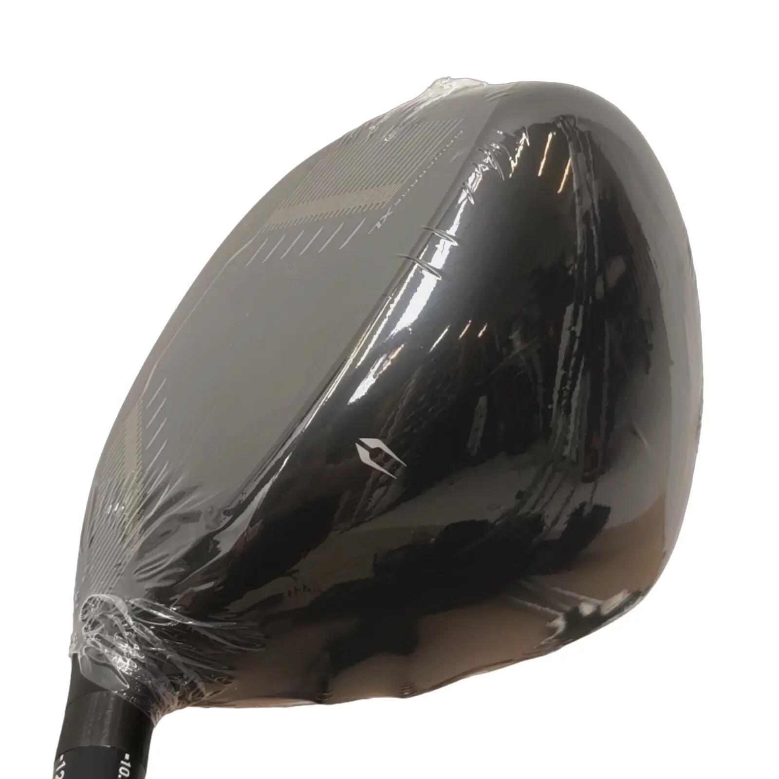 Cleveland Hibore XL Lite Driver / Flex Regular / Loft 10.5 4/6