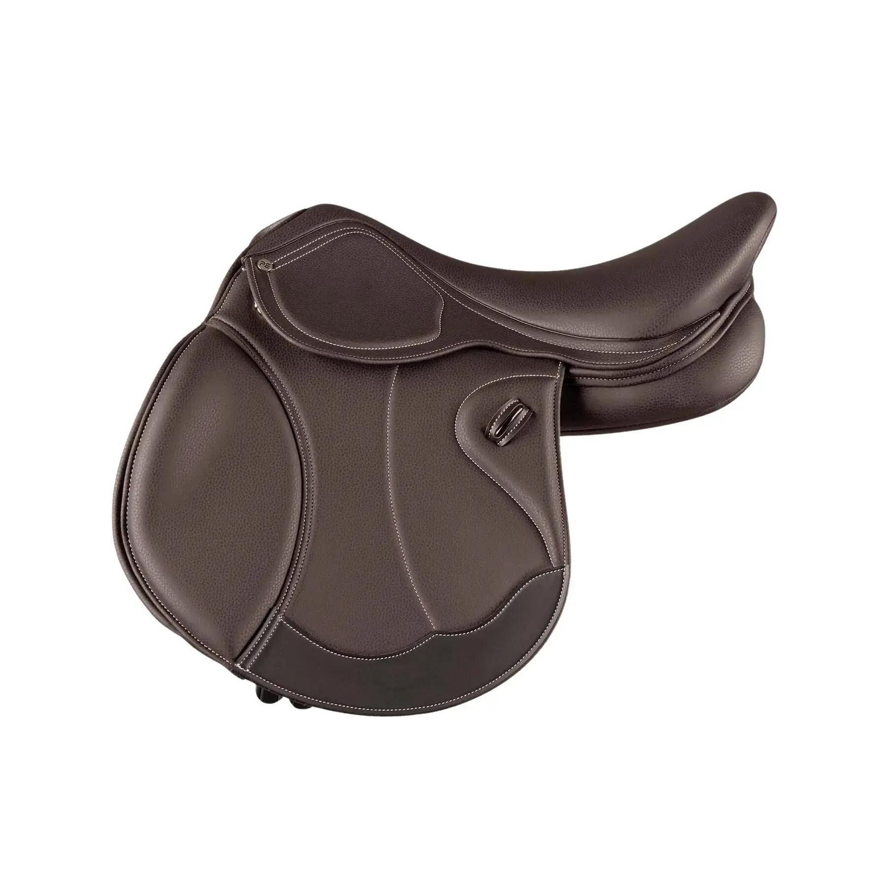 PREMIER EQUINE picture
