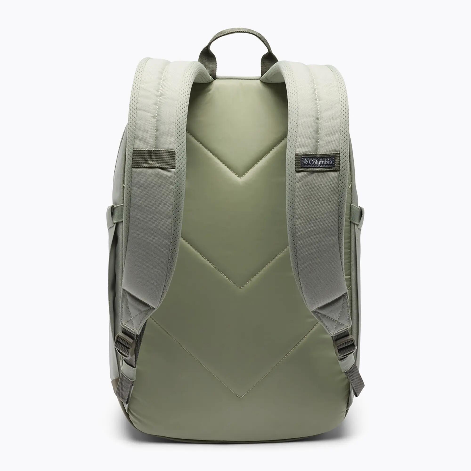 Městský batoh Columbia Buxton 26 2/7