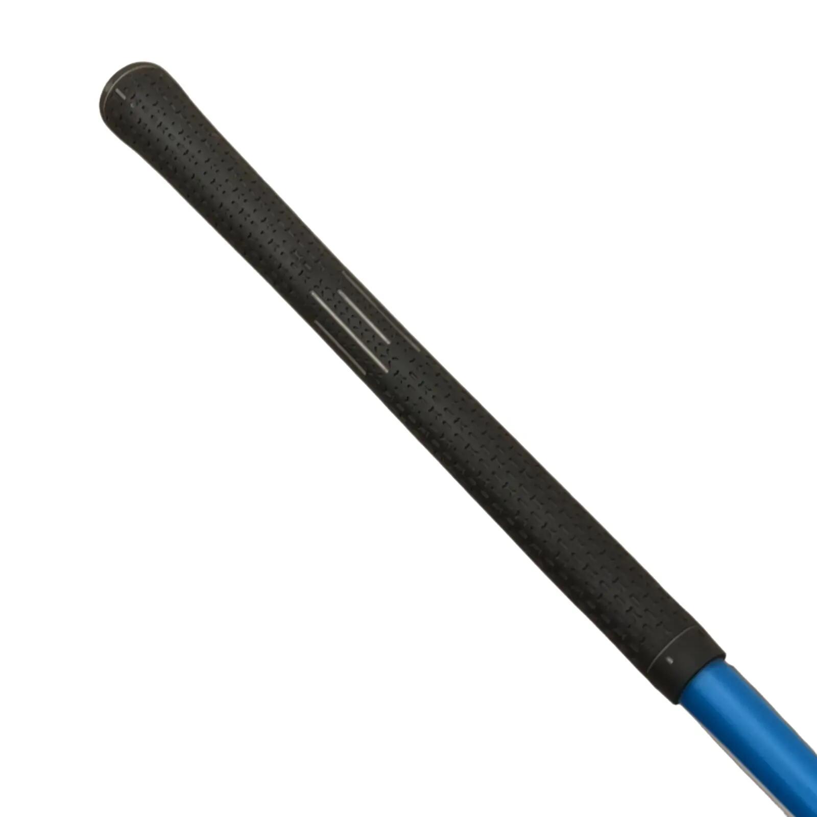PING G SF TEC Driver / Flex A-flex / Loft 12 6/6