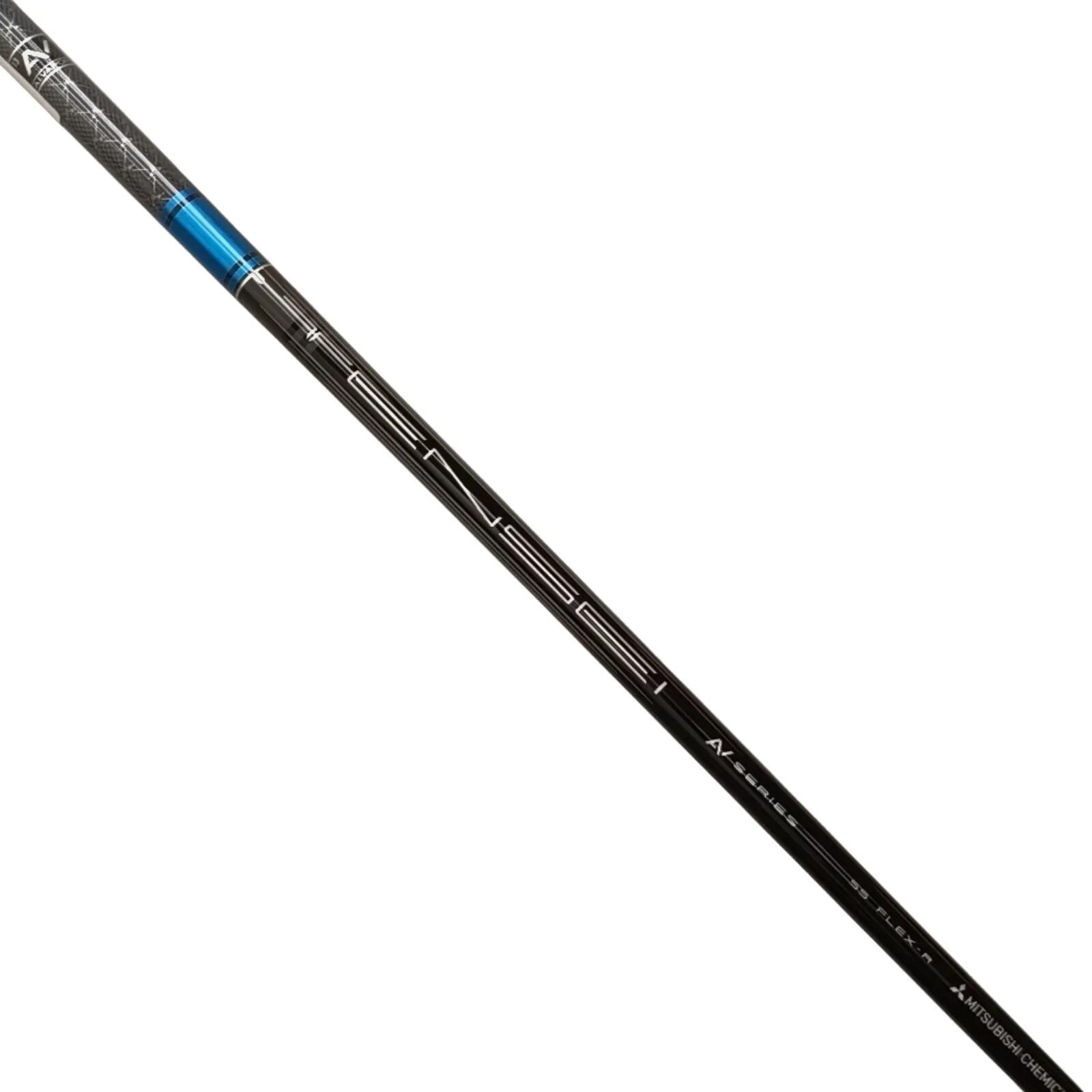 Cleveland Hibore XL 2025 Driver / Flex Regular / Loft 10.5 5/6