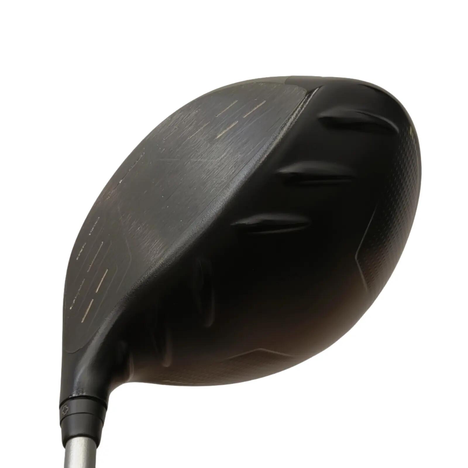 PING G430 Max Driver / Flex A-flex / Loft 10.5 4/6