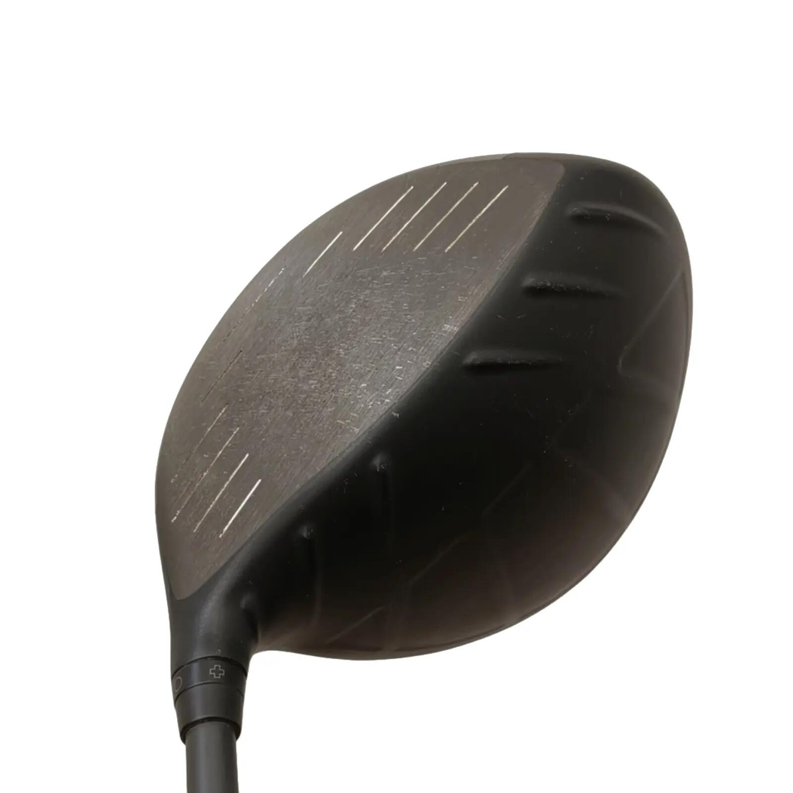 PING G SF TEC Driver / Flex A-flex / Loft 12 4/6