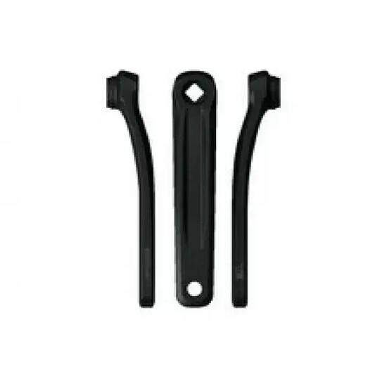 Manivelles FSA e-bike bosch gen 3 ck320 isis 170mm
