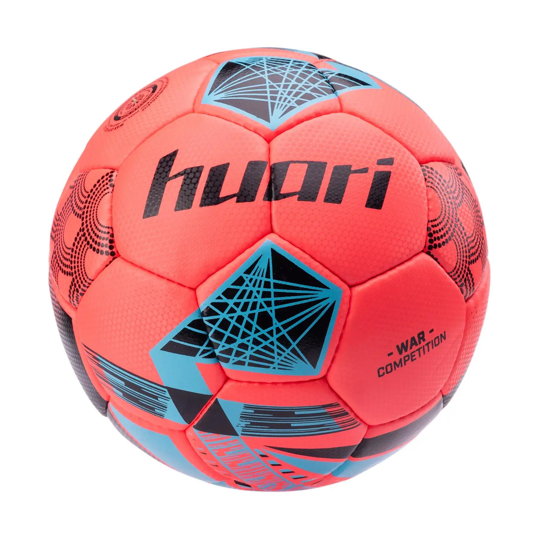 HUARI picture