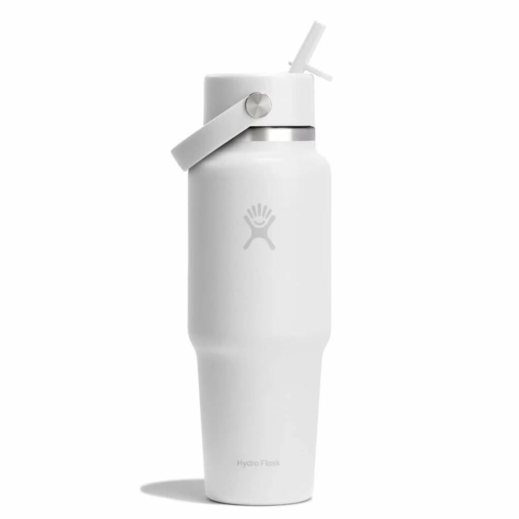 Термо бутилка Hydro Flask за мъже, спортни обувки