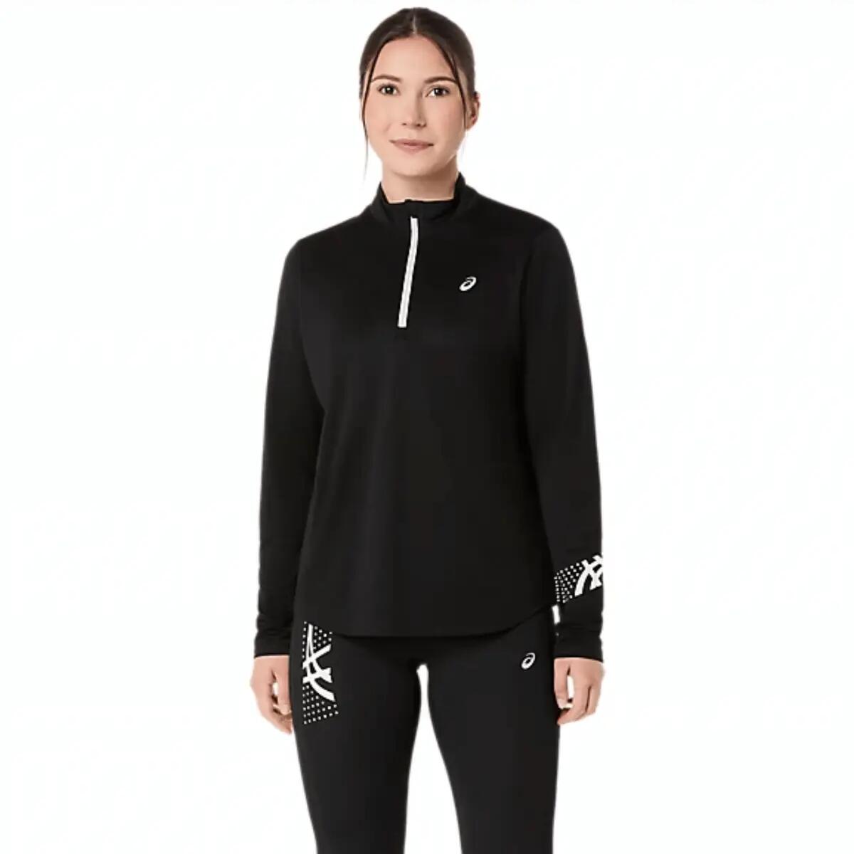 ASICS picture