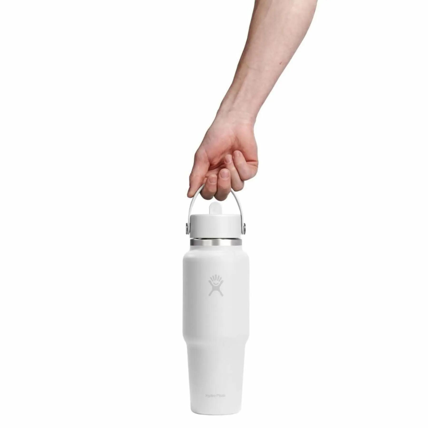 Borraccia termica Hydro Flask, scarpe sportive da uomo 3/3