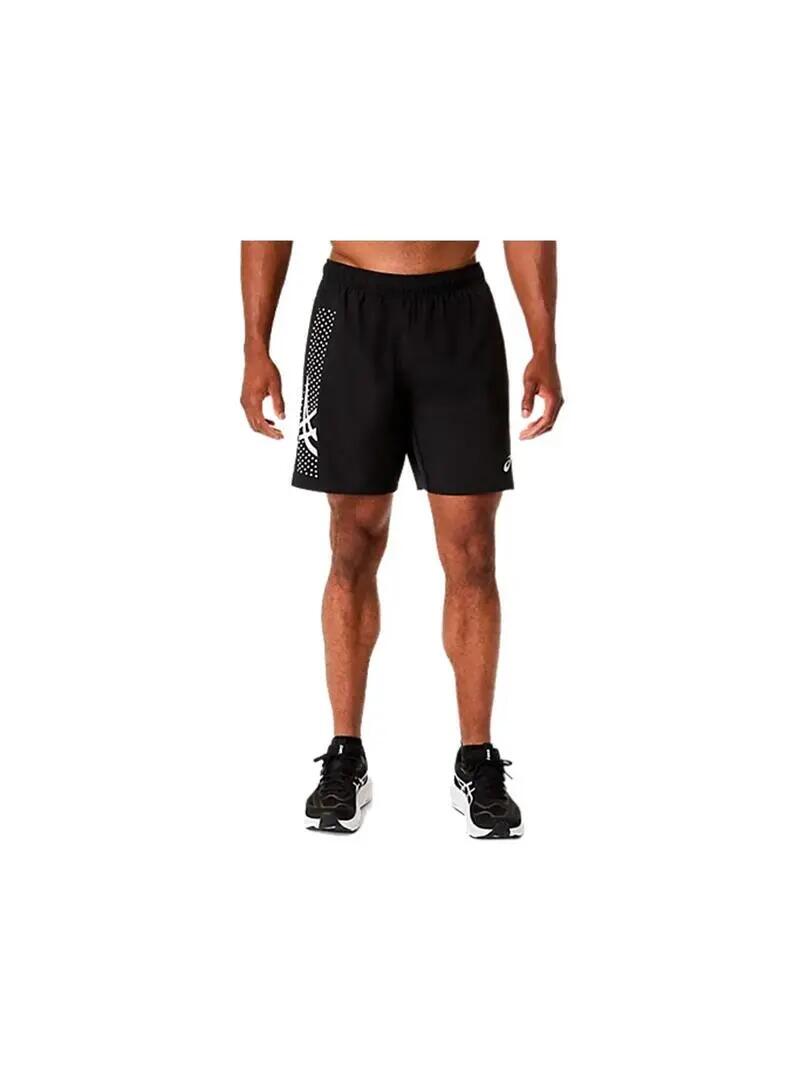 ASICS picture