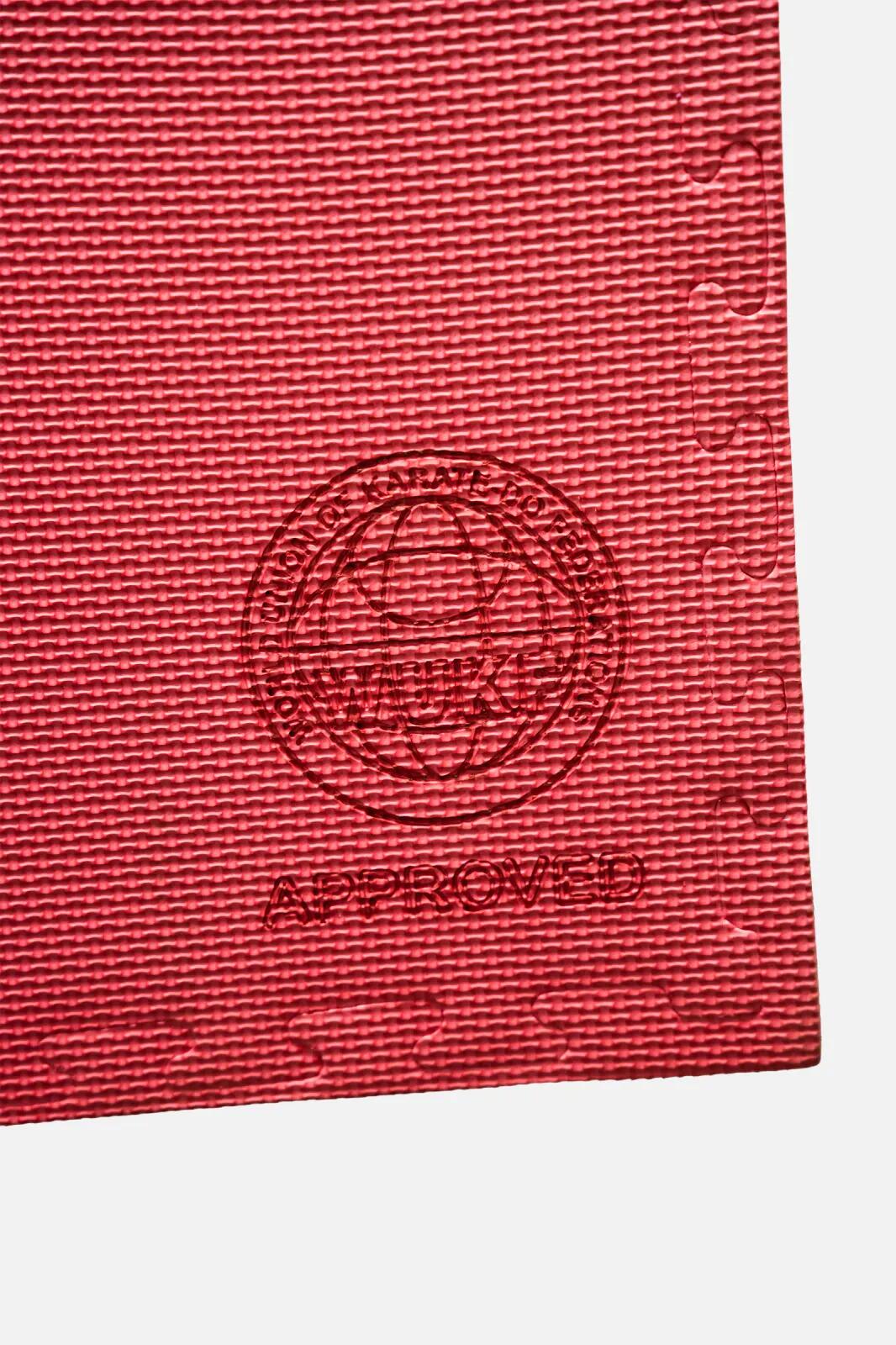 Saltea Tatami WUKF 2.5 cm 2/4