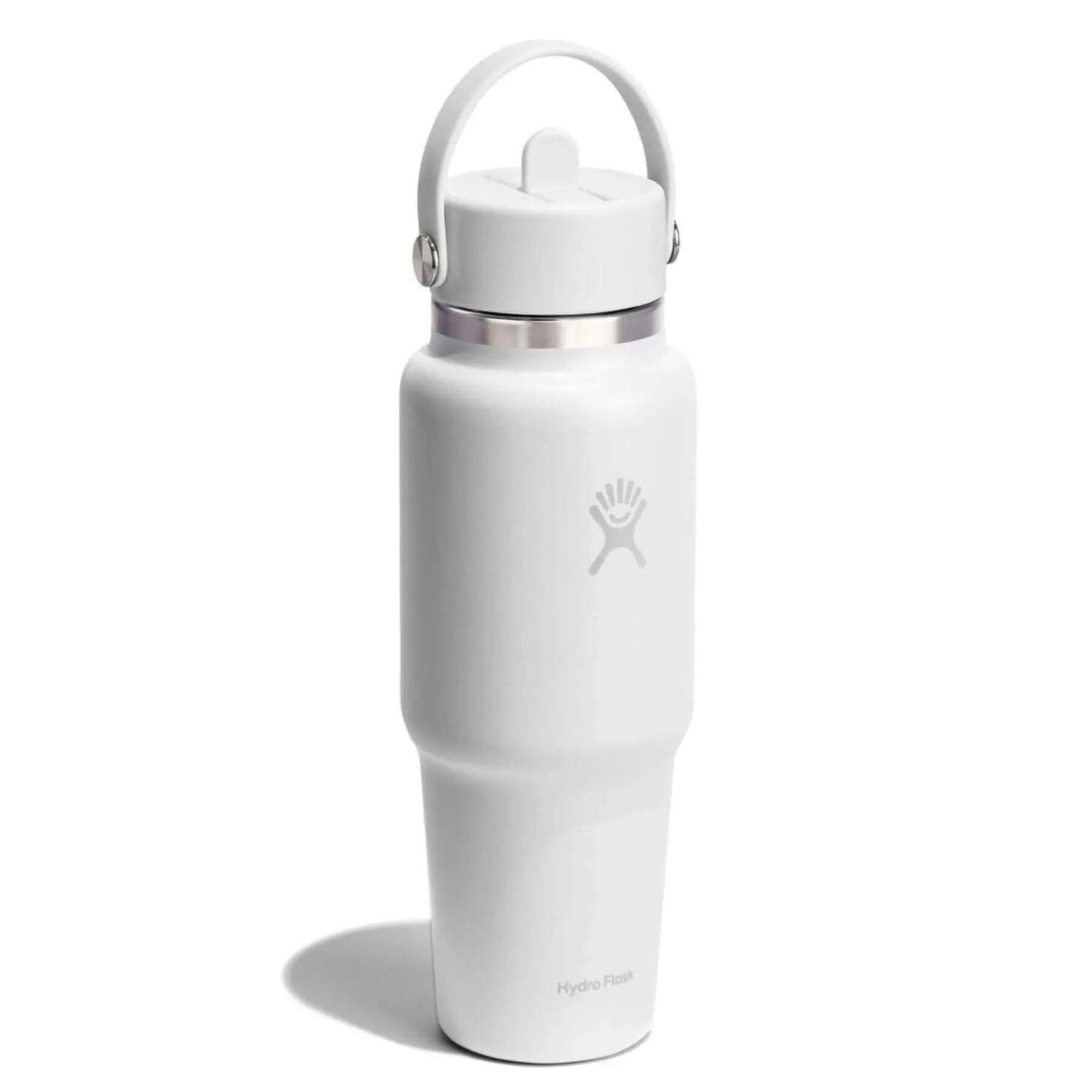 Hydro Flask termosfles heren sportschoenen 2/3