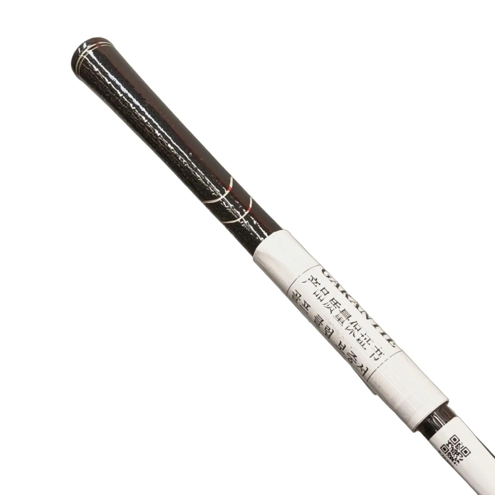 Cleveland Halo XL Lite Fairway Wood / Flex Ladies / #5/19 6/6