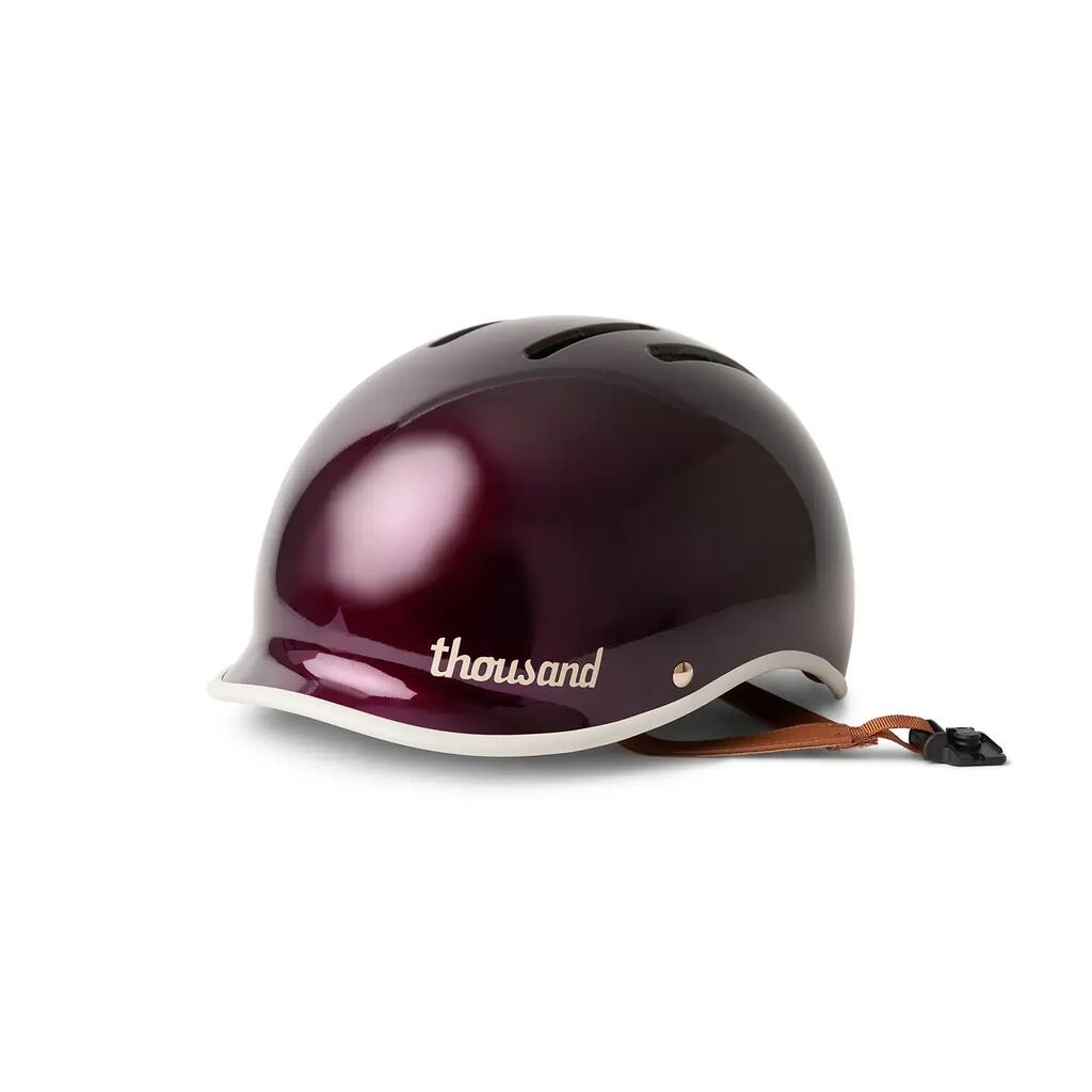 Urban helmet Thousand Heritage 2