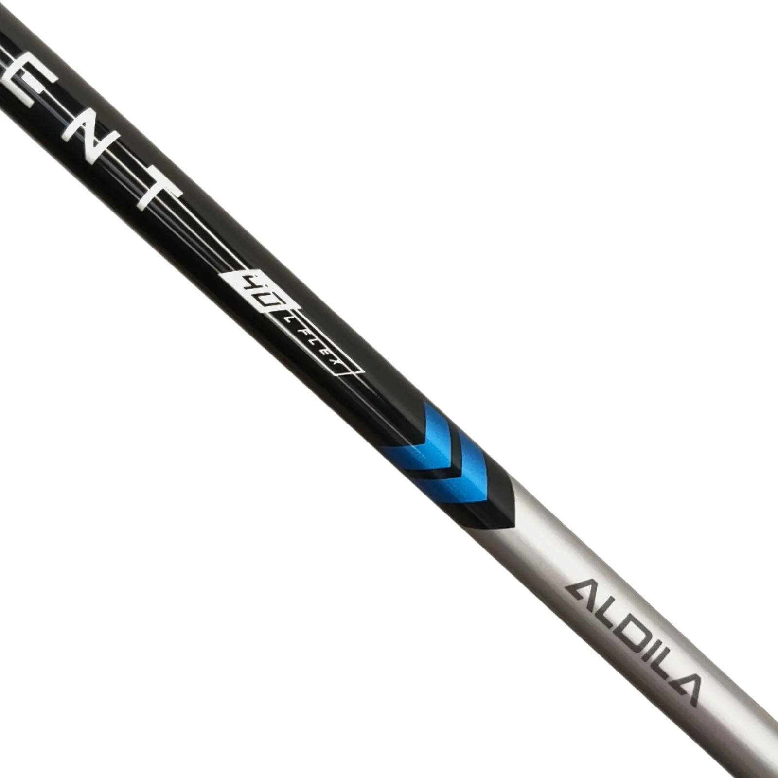 Cleveland Halo XL Lite Fairway Wood / Flex Ladies / #5/19 5/6