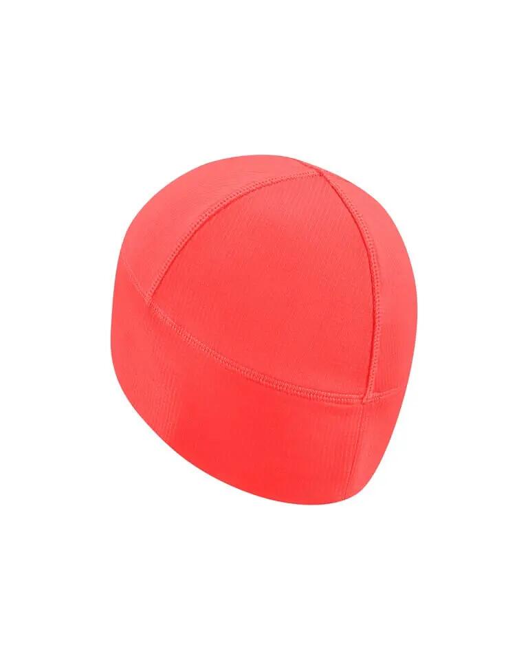Termiczna czapka beanie do biegania CEP Core Run 2/5
