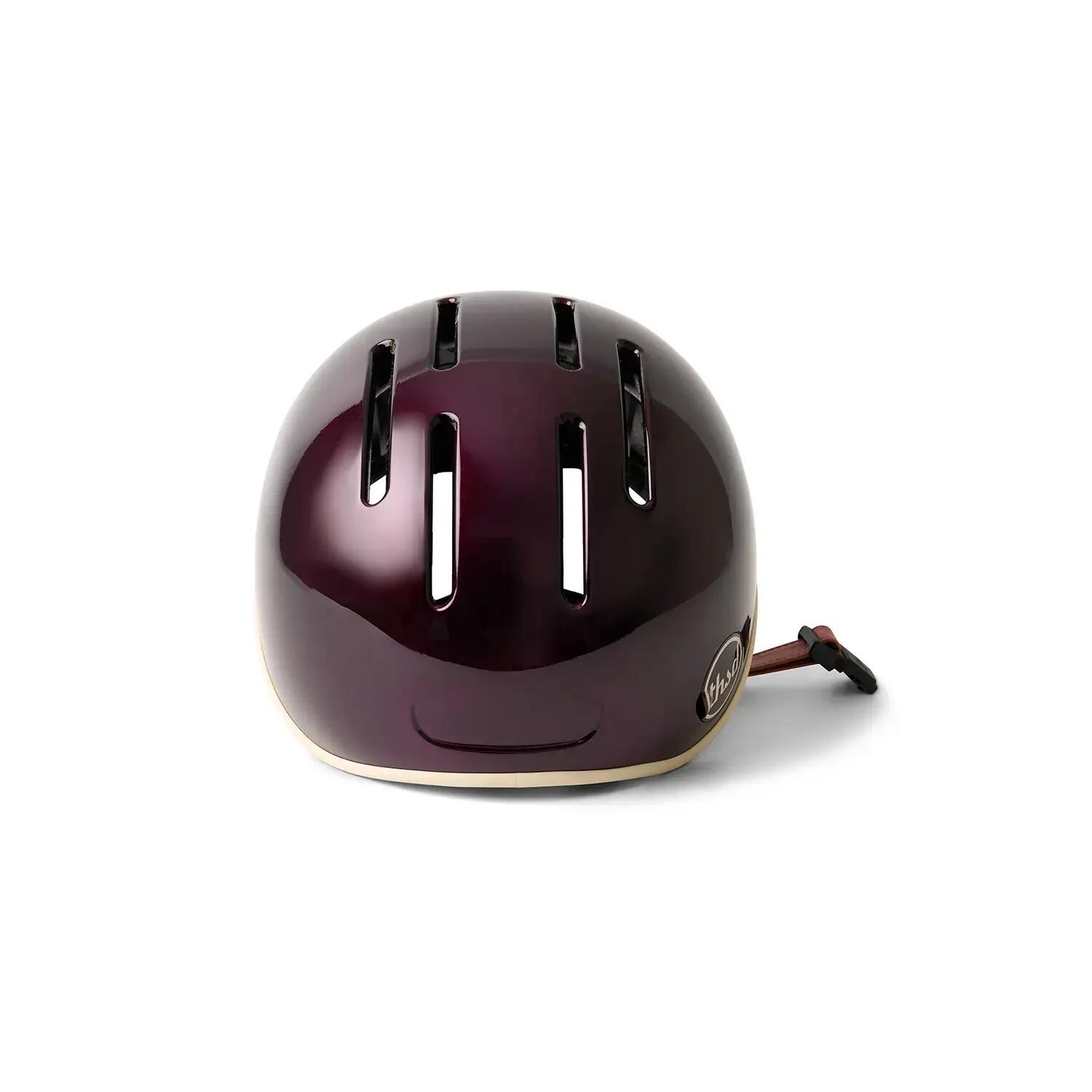 Casco urbano Thousand Heritage 2 3/3