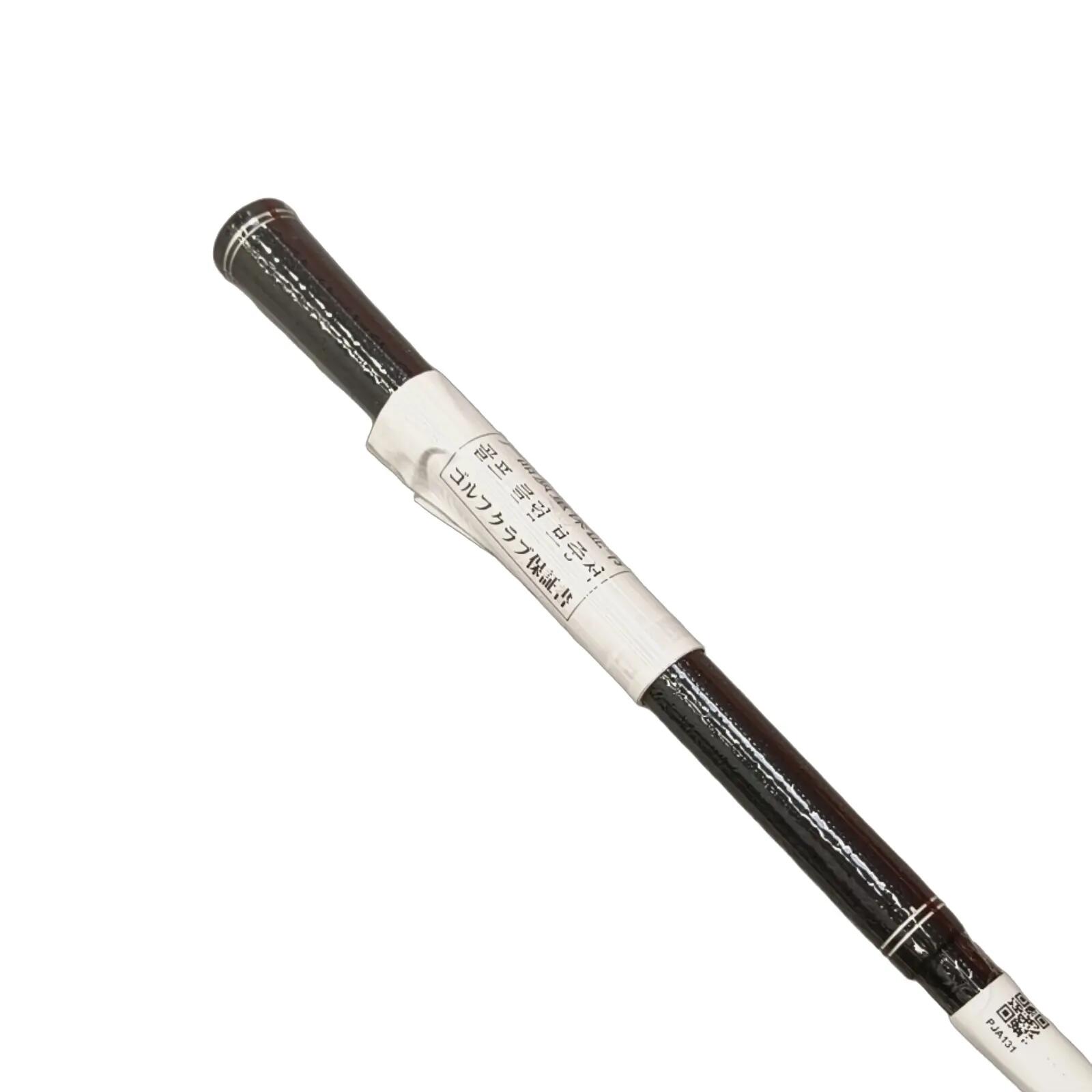 Cleveland Launcher XL2 Draw Driver / Flex Ladies / Loft 12 6/6