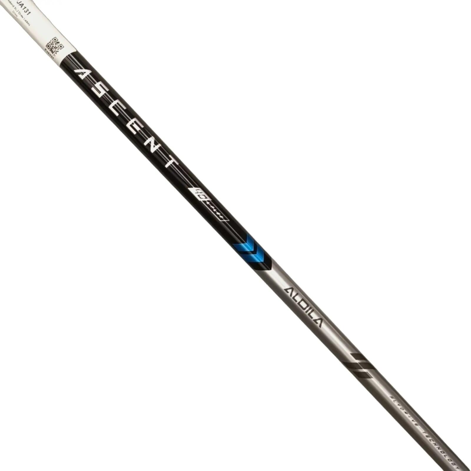 Cleveland Launcher XL2 Draw Driver / Flex Ladies / Loft 12 5/6