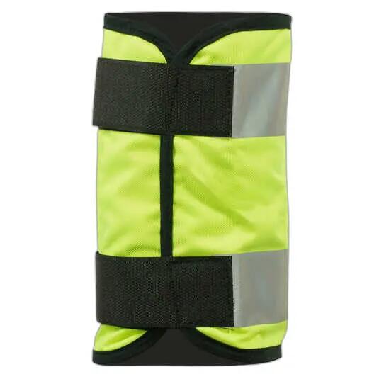 Nastro riflettente per cavalli Horze 5/5