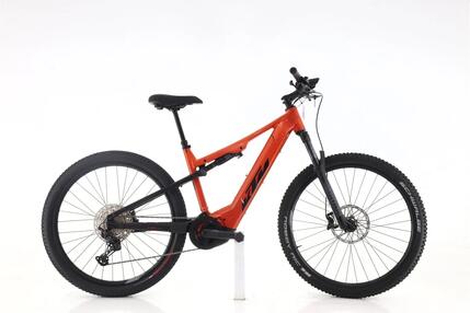 Ebike reconditionné · Macina Chacana XT · Très bon état